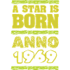 Verdict 1969