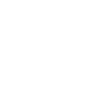 Jannes