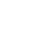 Hanno