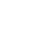 Paxi as Paxi