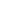 Rocco as Rocco