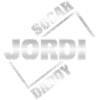 Cadeau pour Jordi