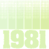 Jeu 1981