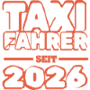 2026 2026