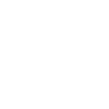 Lucas