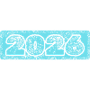 2026