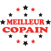 MEILLEUR COPAIN