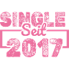 Single 2017