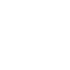 First name Jannis