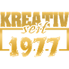 Art 1977