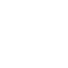 Jarel as Jarel