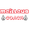 BESTER COACH