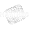 Stardust Mattheo