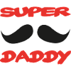 Super daddy