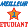 Meilleur ETUDIANT