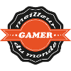 Meilleur GAMER