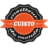 Meilleur CUISTO