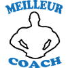 BESTER TRAINER 88