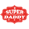 SUPER DADDY