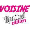 VOISINE LIMITED EDITION