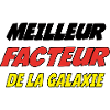 MEILLEUR FACTEUR DE LA GALAXIE