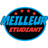 MEILLEUR ETUDIANT