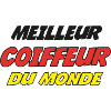 MEILLEUR COIFFEUR DU MONDE