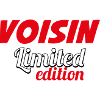 VOISIN LIMITIERTE EDITION