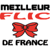 MEILLEUR FLIC DE FRANCE