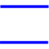 SNKR Head
