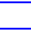 SNKR Head