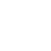 Mushroom white, mushroom picking