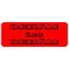 dehäm iss dehäm