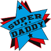 Super DADDY