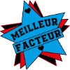 MEILLEUR FACTEUR