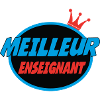 MEILLEUR ENSEIGNANT