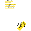 No Struggel