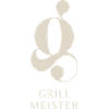Grillmeister