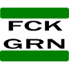 GRN