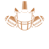 American Football Undeath