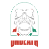 Darts Darts Player Skull Undeath