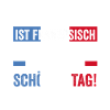 French French France