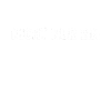 Prénom Dennis