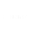 Prénom Dennis