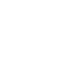 First name Dennis