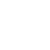 Prénom Dennis
