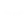Prénom Dennis