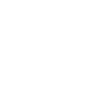 First name Dennis