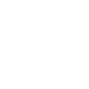 Prénom Dennis