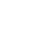 First name Dennis